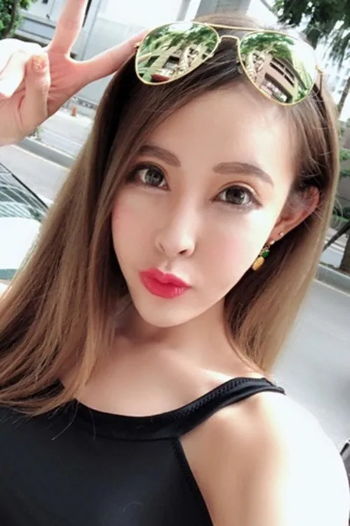 我们的九零年代 年代家庭剧