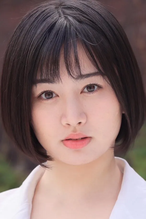 脑洞实验室 科普脱口秀综艺