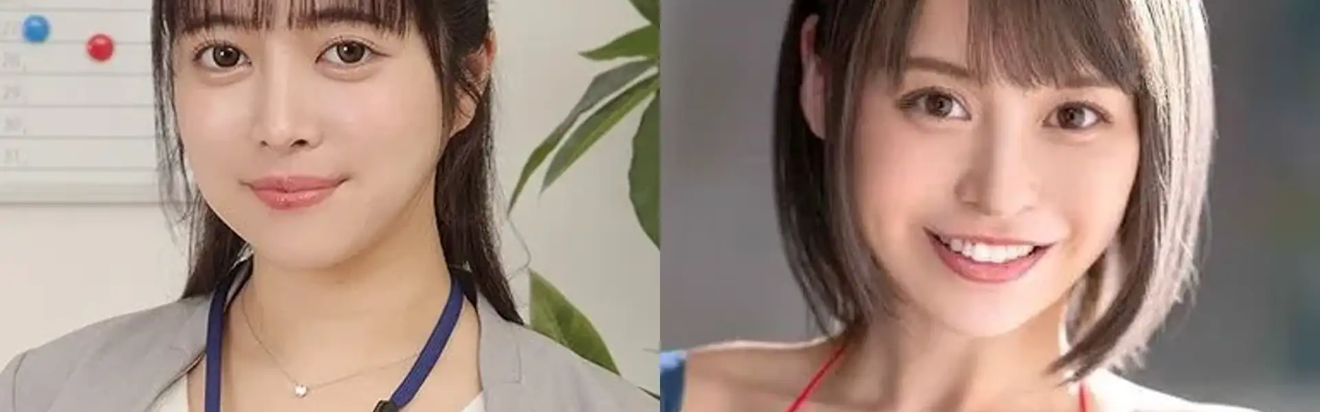 灵渊纪年 高分国漫推荐