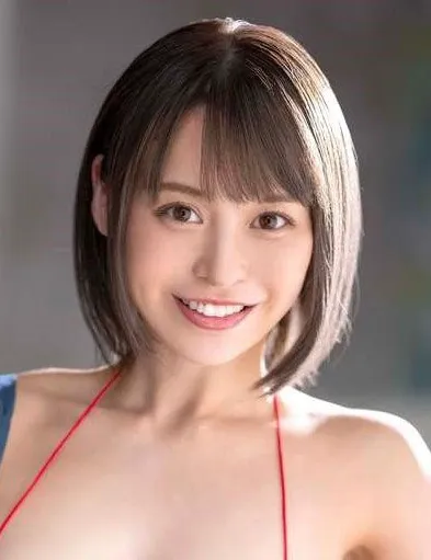 周末厨房大作战 美食综艺